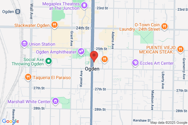 Sipes Sharon S Law Office