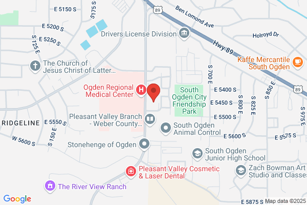 Legacy Properties, Or