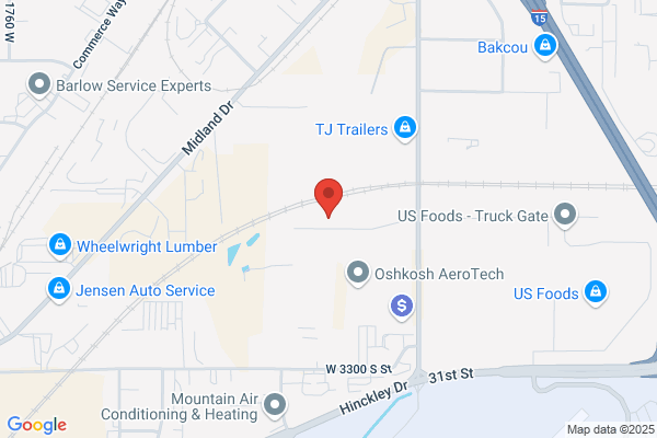On-Site Finishing and Supply, LLC
