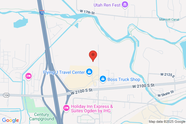 Eagle Eye Cabinets Inc