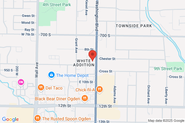 Jorge F. Zapata DDS - Gentle Family Dentistry