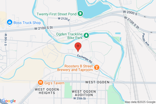 Bloom Recyclers, LLC