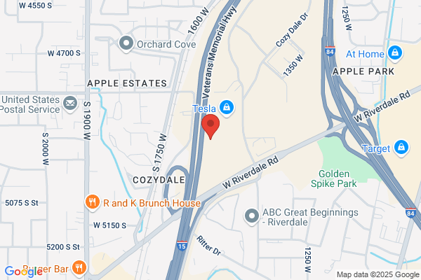 Access Home Care & Hospice