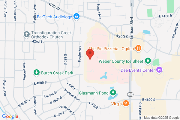 Jeffrey Aucoin, MD