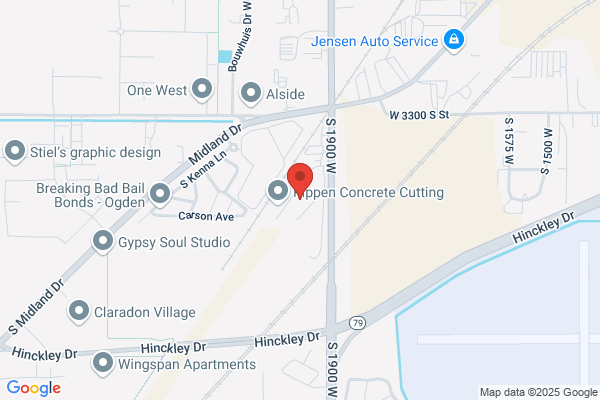 CertaPro Painters of Davis/Weber Counties, UT