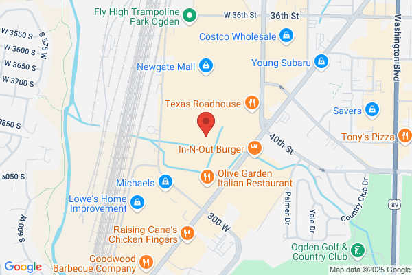 Staples Travel Services
