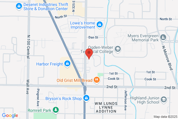 Mr Loan