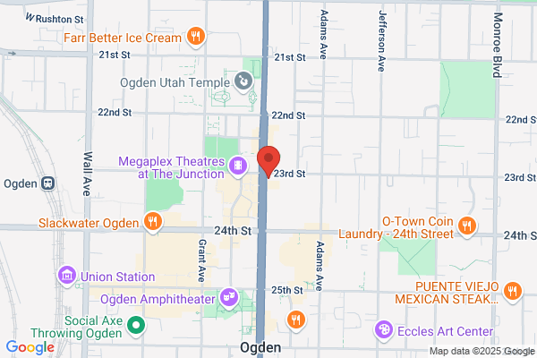 Zions Bank