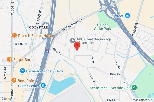 Greenline Pest Solutions LLC