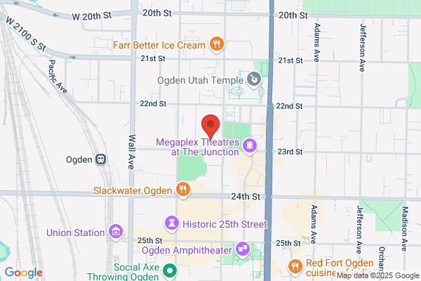 Intermountain Pest Control Inc