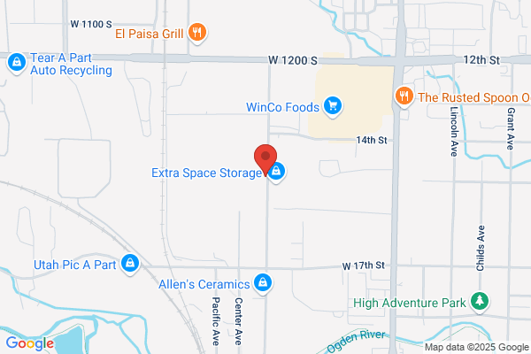 Don's Pet Care & Training Center