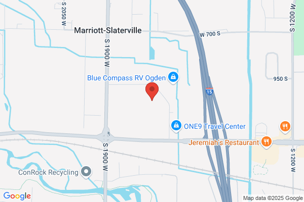 Hearth and Home Distributors of Utah Llc