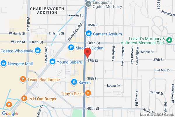 John's Jewelry Inc