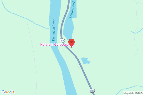 North Fork Outdoors