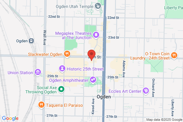 O & M Plumbing & Heating Co