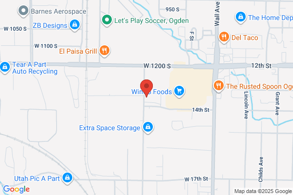 Packager Inc the