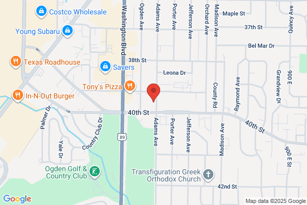 Utah Pipe Bursting