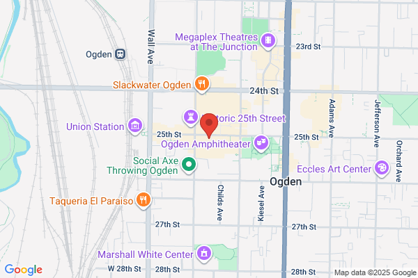 The Golden Touch Realty