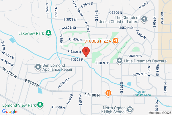 Lakeview Heights Realty