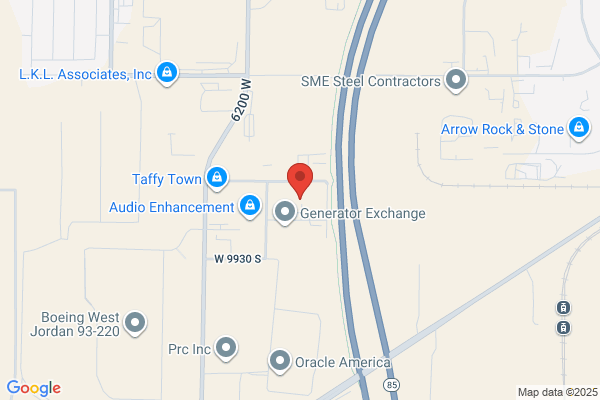 North Pointe Mortgage