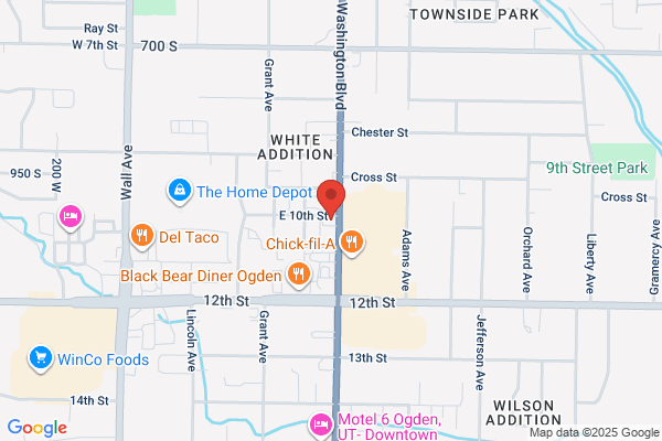 Betos Mexican Food