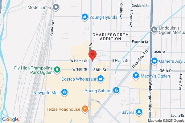 Moore's Family Restaurant & Catering