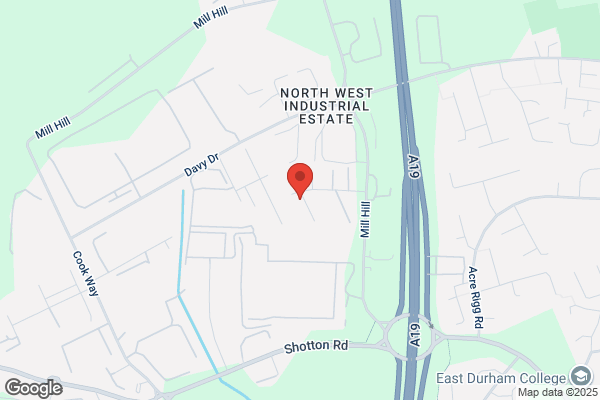 Norton's Siding & Windows