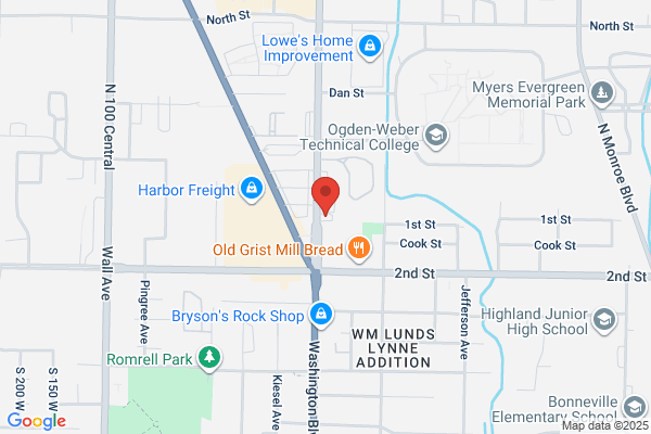 American Car Care Centers Sps Car Care