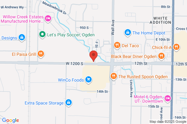 Jack's Tire & Oil Inc
