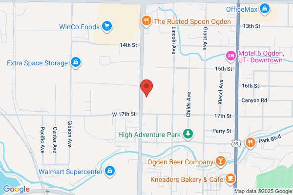 Southern Tire Mart
