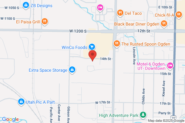 AAA Septic Tank Pumping