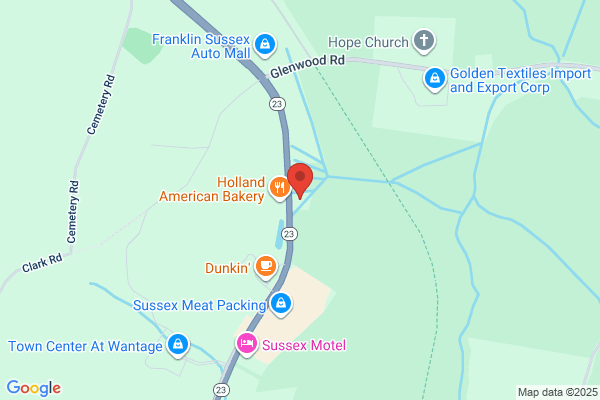 Dairy Queen