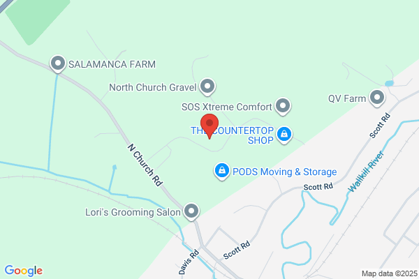 Tri-State Pump & Septic Supply LLC
