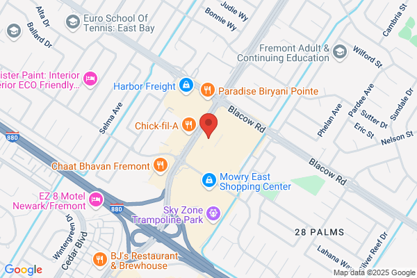 Stevensons Auto Center