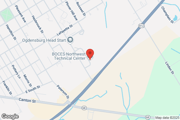 Boces Cooperative Business Office