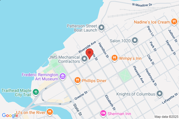 Diocese of Ogdensburg, Christian Formation