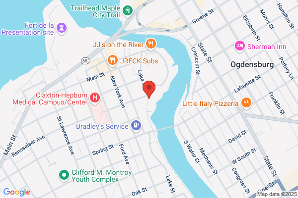 Labrake Neil Plumbing Heating & Electl