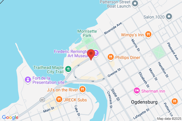 Northern Physical Therapy