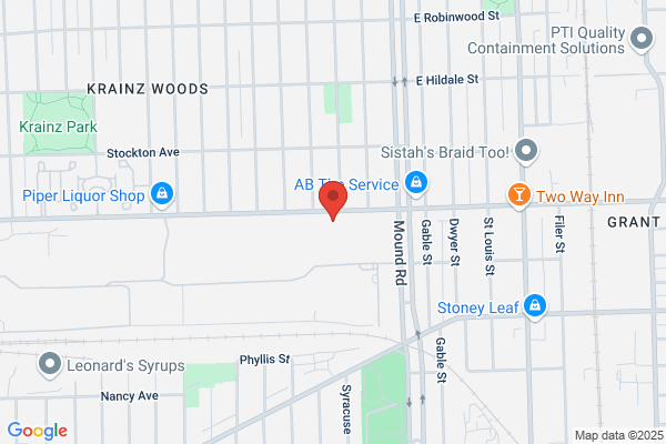 Payless Auto Store