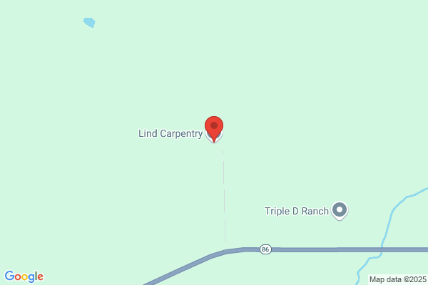 Lind Carpentry Llc
