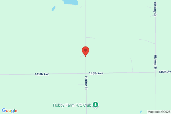 North Country Sheet Metal