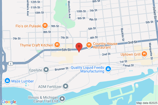 MAP Quality Fencing & Decks