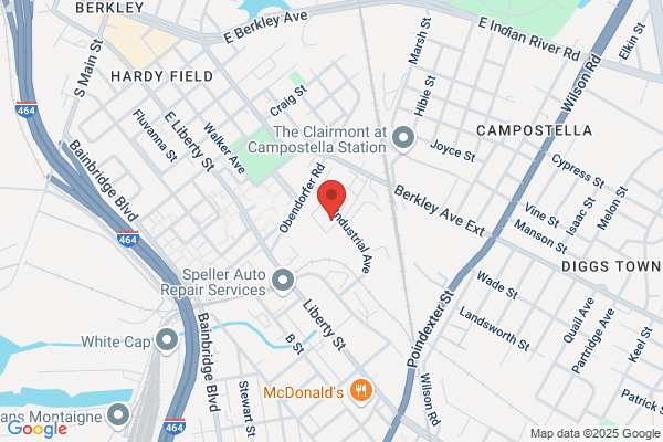 Quality Electric Heating & Air Conditioning Service