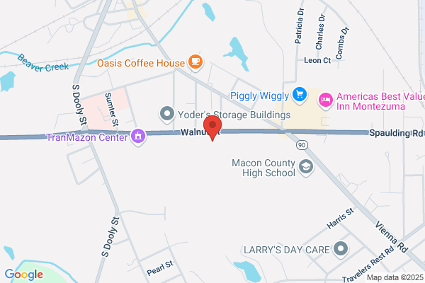 Adams Carl Agency