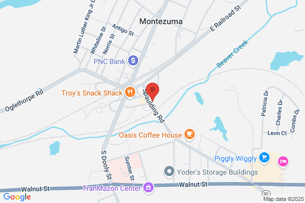 Josie's Restaurants