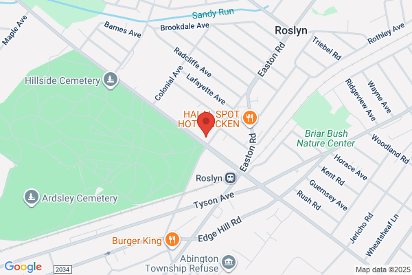 Byte Federal Bitcoin ATM (Eagle Smoke & Convenience Shop)