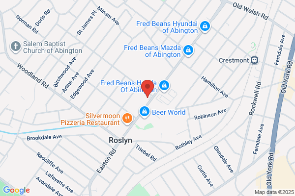 BudgetCoinz Bitcoin ATM