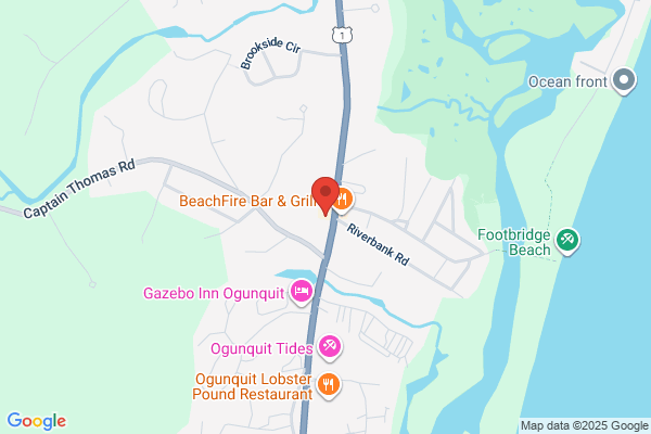 Angelina's Ristorante & Wine Bar Inc