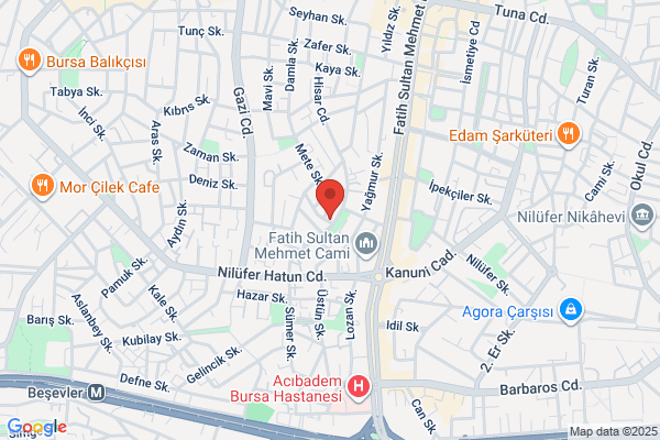 Karamel Kids