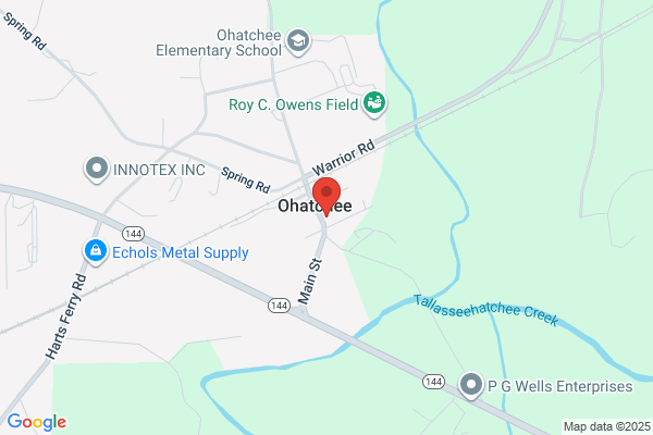 Dwayne Taylor Auto Repair